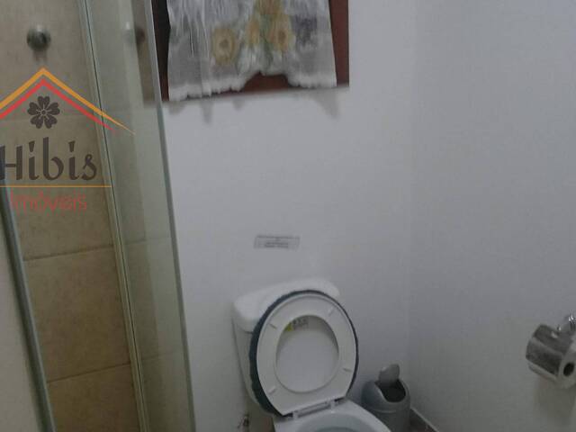 Chácara para Venda em Maputo - 5