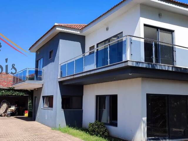 Venda em Belo Horizonte - Boane