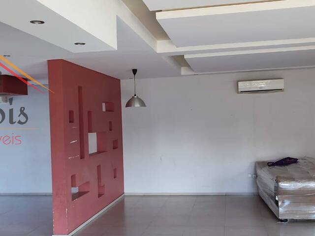 Moradia para Venda em Boane - 3