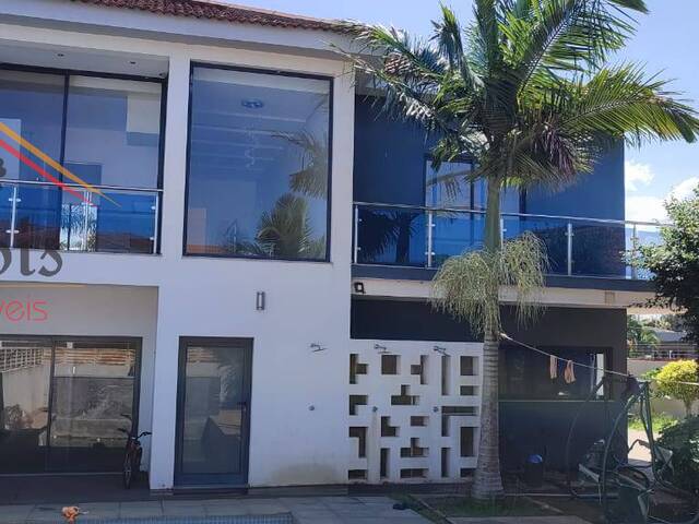 Moradia para Venda em Boane - 5