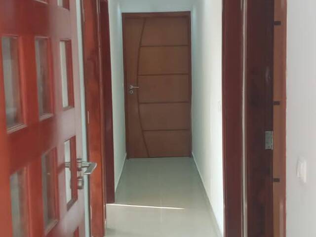 #436 - Apartamento para Arrendamento em Maputo - Maputo
