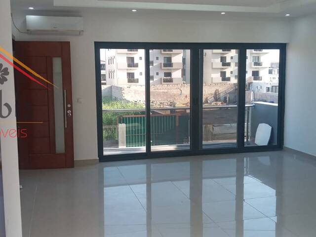 #436 - Apartamento para Arrendamento em Maputo - Maputo