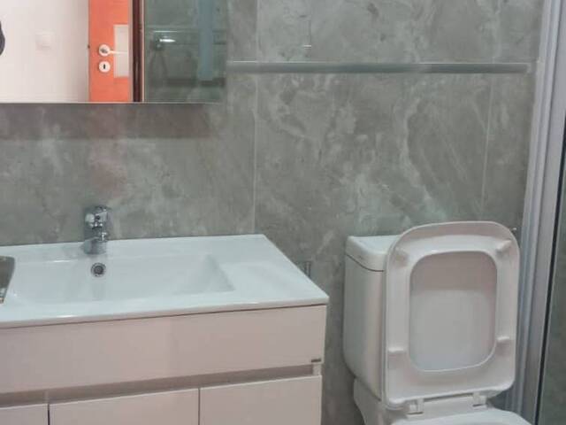 Apartamento para Arrendamento em Maputo - 4