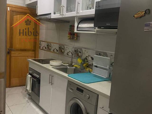#437 - Apartamento para Venda em Maputo - Maputo