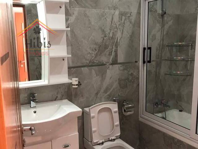 Apartamento para Venda em Maputo - 5