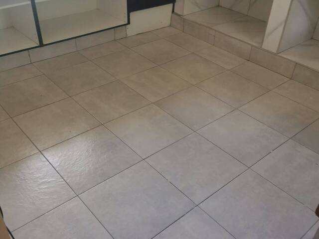 #438 - Moradia para Venda em Maputo - Maputo