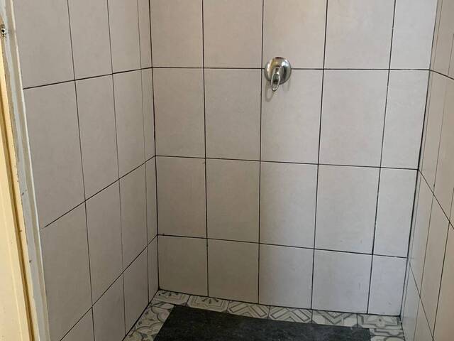 #438 - Moradia para Venda em Maputo - Maputo