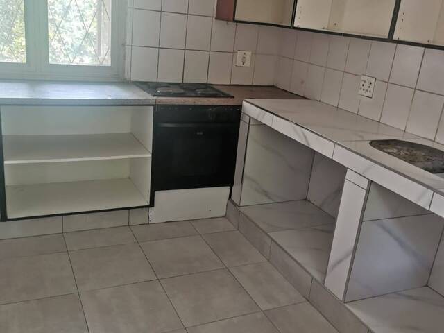 Moradia para Venda em Maputo - 4
