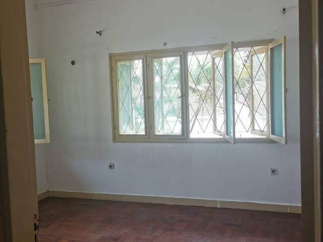 Moradia para Venda em Maputo - 5