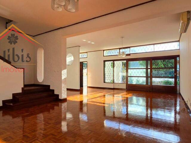 #439 - Moradia para Venda em Maputo - Maputo