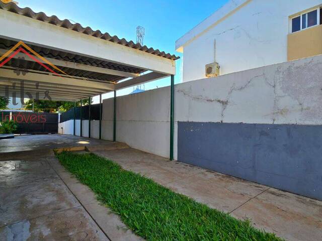 #439 - Moradia para Venda em Maputo - Maputo