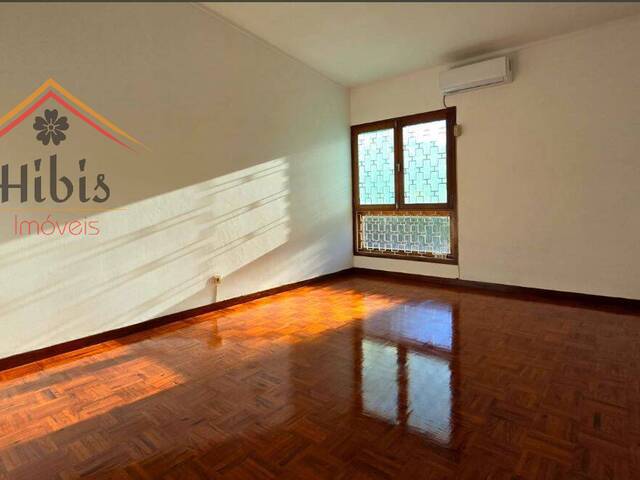 Moradia para Venda em Maputo - 4