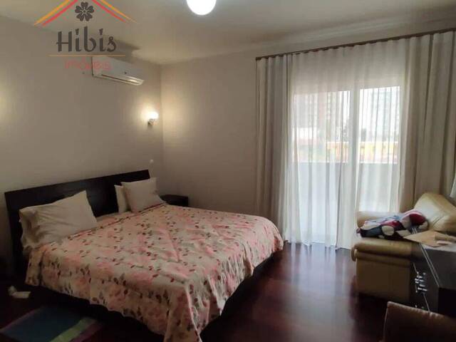 Moradia para Venda em Maputo - 5