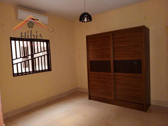 #441 - Moradia para Venda em Matola - Maputo