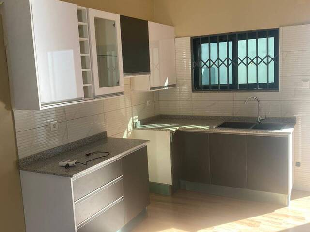 Moradia para Venda em Maputo - 3