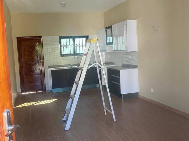 Moradia para Venda em Maputo - 4