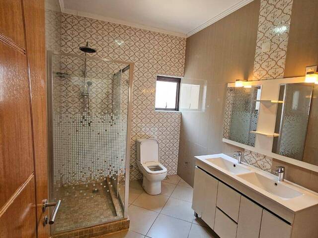 #445 - Moradia para Venda em Maputo - Maputo