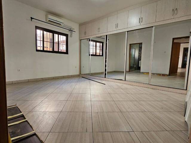 Moradia para Venda em Maputo - 4