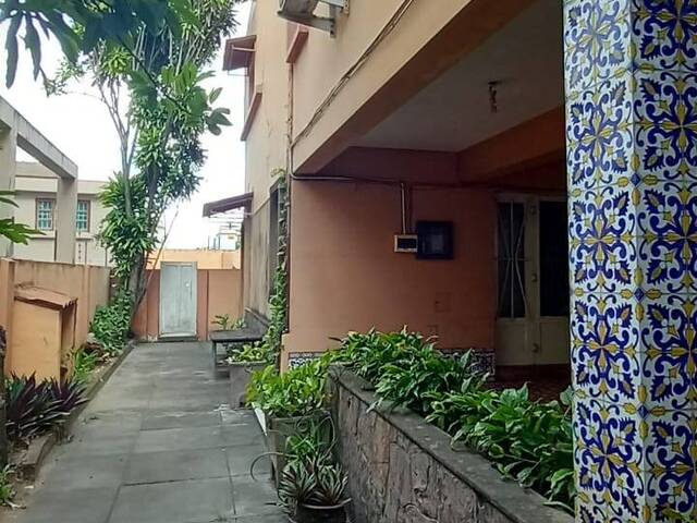 #446 - Moradia para Venda em Maputo - Maputo