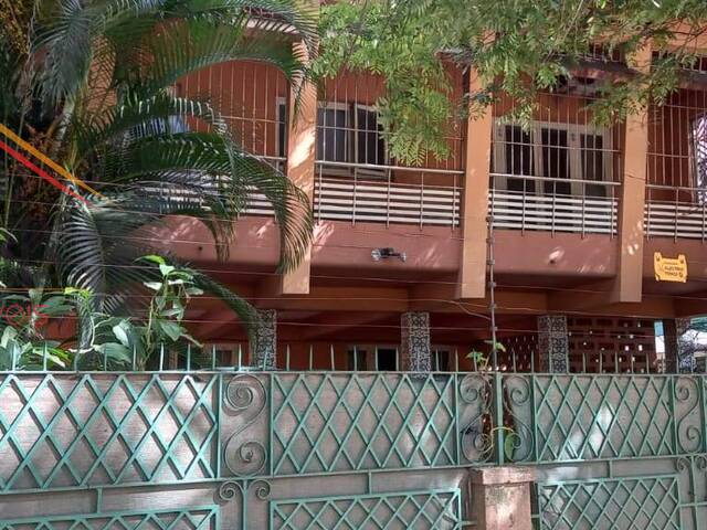 Moradia para Venda em Maputo - 4