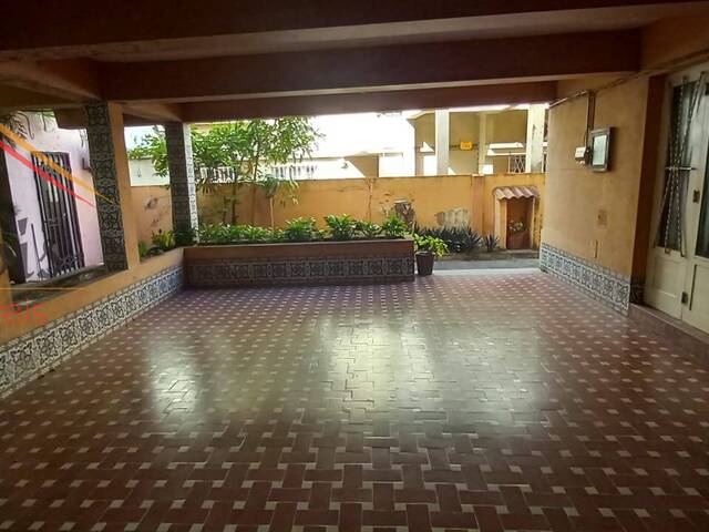 #446 - Moradia para Venda em Maputo - Maputo