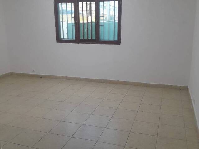 Moradia para Venda em Maputo - 4