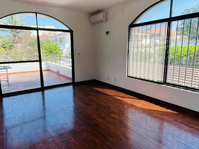 #448 - Moradia para Venda em Maputo - Maputo