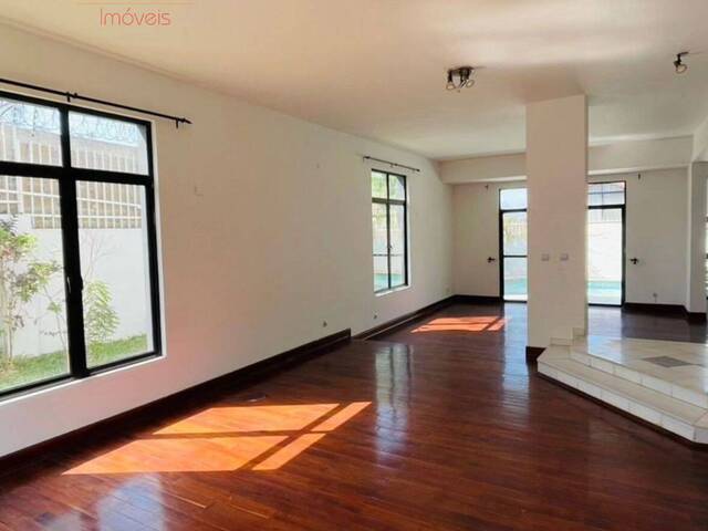 #448 - Moradia para Venda em Maputo - Maputo