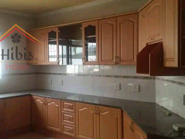 Moradia para Venda em Maputo - 5