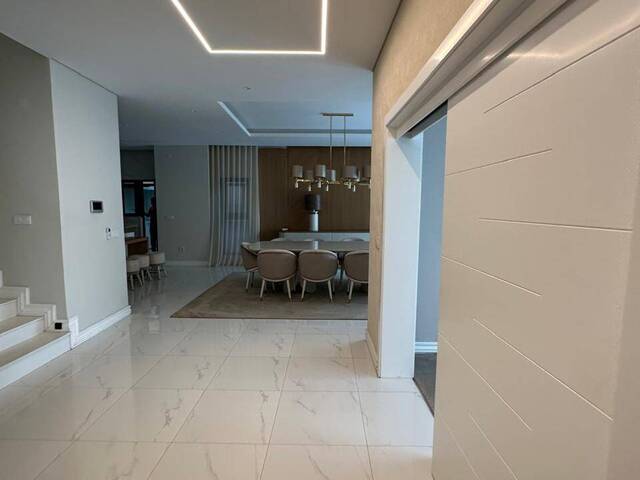 #449 - Moradia para Venda em Maputo - Maputo