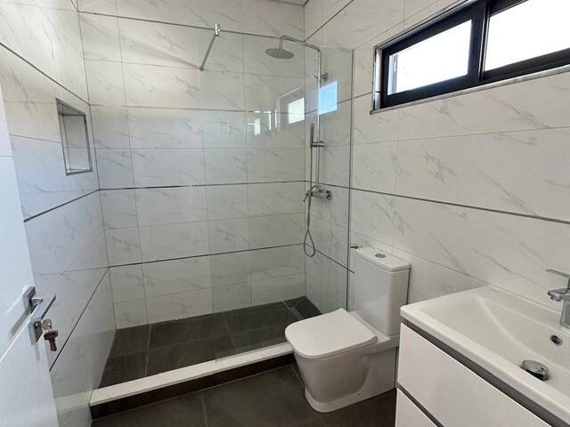 #449 - Moradia para Venda em Maputo - Maputo