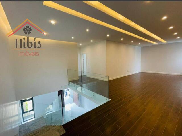 #450 - Moradia para Venda em Maputo - Maputo