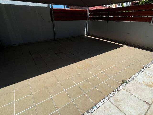 #451 - Moradia para Venda em Maputo - Maputo