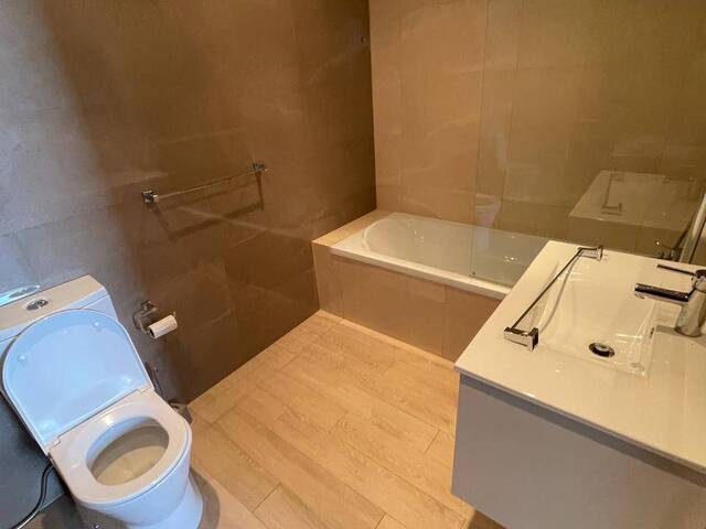 #451 - Moradia para Venda em Maputo - Maputo