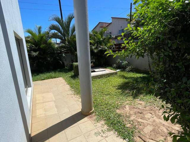 Moradia para Venda em Maputo - 5