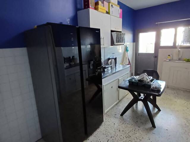 #452 - Apartamento para Venda em Maputo - Maputo