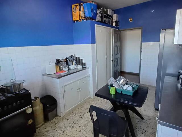 #452 - Apartamento para Venda em Maputo - Maputo