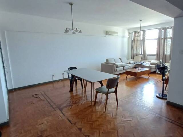 #452 - Apartamento para Venda em Maputo - Maputo