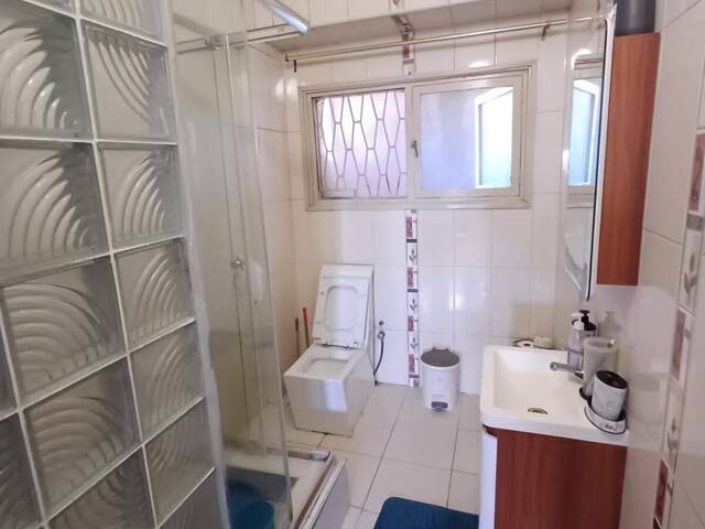 Apartamento para Venda em Maputo - 4