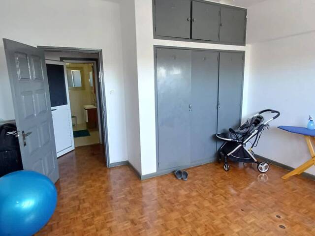 Apartamento para Venda em Maputo - 5