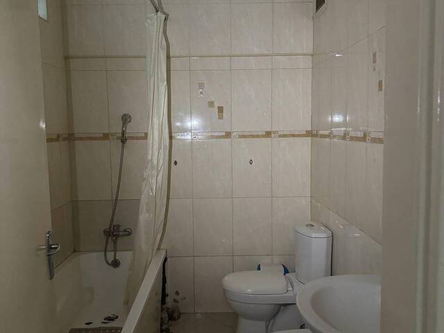 #453 - Moradia para Venda em Maputo - Maputo