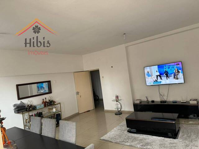 #453 - Moradia para Venda em Maputo - Maputo