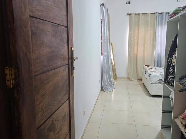 Moradia para Venda em Maputo - 4