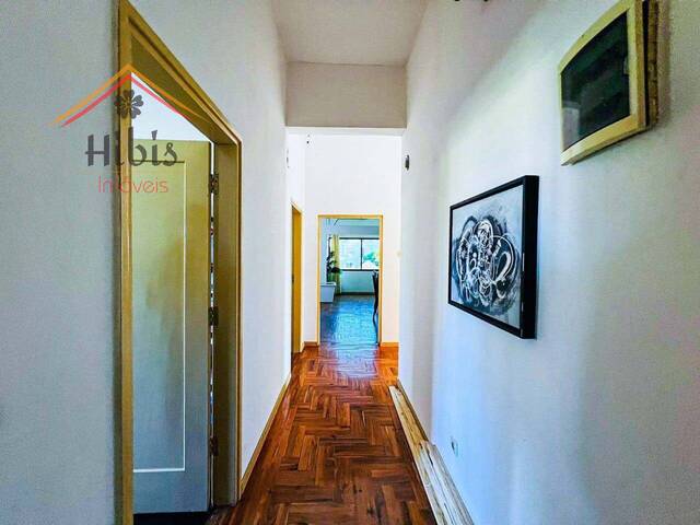 #454 - Apartamento para Venda em Maputo - Maputo