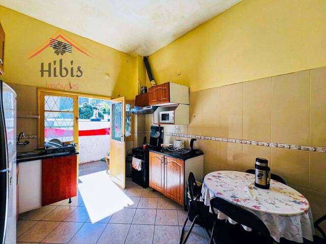 Apartamento para Venda em Maputo - 4