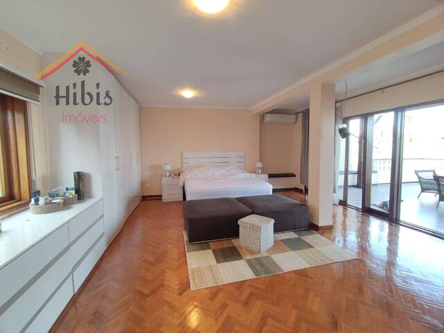 #455 - Moradia para Venda em Maputo - Maputo