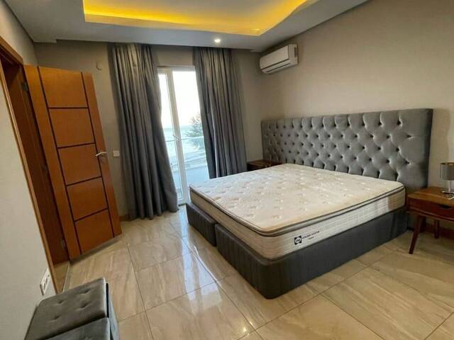 #456 - Apartamento para Venda em Maputo - Maputo