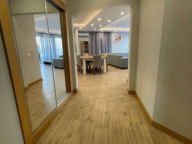 #456 - Apartamento para Venda em Maputo - Maputo