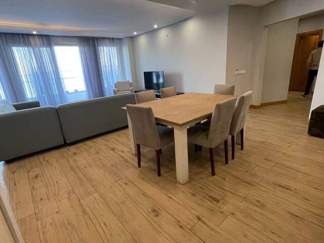 Apartamento para Venda em Maputo - 4