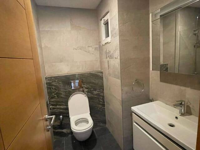 Apartamento para Venda em Maputo - 5